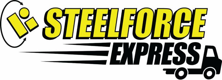 SteelforceExpress_Logo_Horizontal_RGB