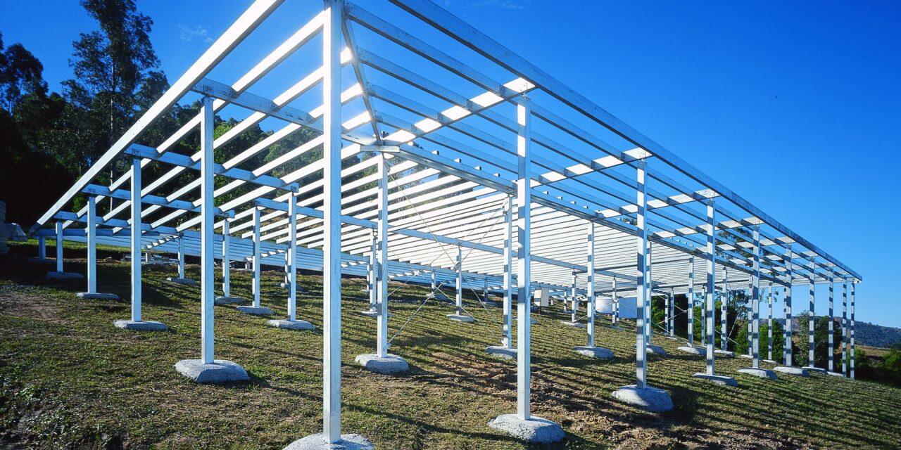 InfraBuild_duragal_Flooring_System_frame-1280x640